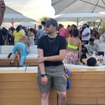 Matthew Genova - @matthewgenova - Instagram