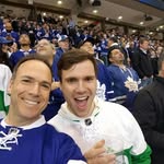 Matthew Genova - @mgenova12 - Instagram