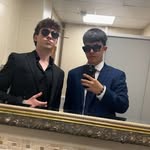 Matthew Genova - @mgen0va - Instagram