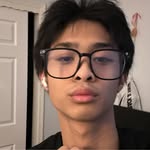 Matthew Genova - @teychiiz - Instagram
