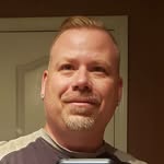 Matthew Genova - @mattyg12472 - Instagram