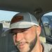 Matthew Genova - Facebook