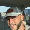 matthewgenova6 - @matthewgenova6 - TikTok