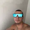 MatthewGenova92 - @matthewgenova92 - TikTok