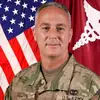 Gen Matthew Sloan - @gen.matthew.sloan - TikTok