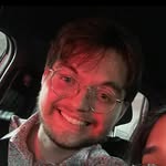Matt - @matthew_gensler - Instagram