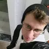 matt - @matthewgensler916 - TikTok