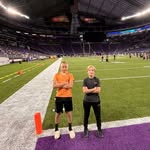 matthew - @matthew_gensmer - Instagram