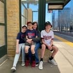 Matthew Gens - @matt_gens2025 - Instagram