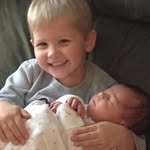 Matthew Gens - @matt_gens7 - Instagram