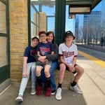 Matthew Gens - @gensmatthew - Instagram