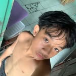 Matthew Gens - @httpmathew_3 - Instagram