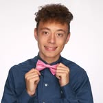 Matthew Gensel - @matthewgensel - Instagram