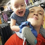 Matthew Genser - @matthewgenser - Instagram