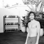 Matthew Genser - @matthew.genser - Instagram