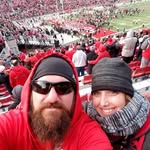 Matthew Gensler - @matthewgensler - Instagram