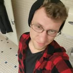 Matthew Gensler - Facebook