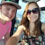 Matthew Gensler - @genslermatthew - Instagram