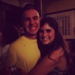Matthew Gensley - @matthewgensley - Instagram