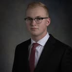 Matthew Gensorek - Facebook
