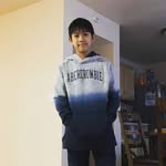 MatthewGens - @matthewgens - Instagram