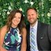 Matt Gerken - Facebook