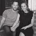 Matt Gerken - Facebook