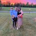 Matt Gerken - Facebook