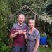 Matt Gerken - Facebook