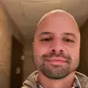 Matthew - @matthewgerken - TikTok