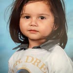 Matthew Cole Gerken - @matt_gerken - Instagram
