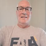 Matthew Gerken - @gerkenmatthew - Instagram