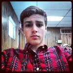 Matthew Gerken - @matthewgerken - Instagram
