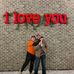 Matthew Gerken - Facebook