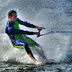 Matthew Gerken - @barefootinggerk - Instagram