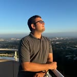 Matthew Gerken - @matthewgerken16 - Instagram