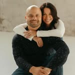 Matthew Gerken - @matthew.gerken - Instagram