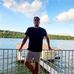 Matthew Gerken - Facebook
