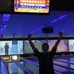 Matthew Gerken - Facebook