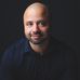 Matthew Gerken Real Estate - Facebook