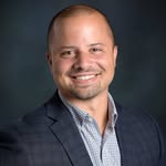 Matthew Gerken Real Estate - @matthewg.re - Instagram