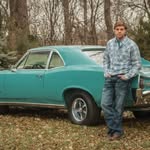 Matt's Towing and Repair - @matthew_gerken - Instagram