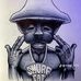 Mathew Germain - Facebook