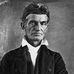 Mathew Germain - Facebook