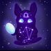 Matt Saint Germain - Facebook