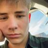 Matthew - @matthew_germain - TikTok