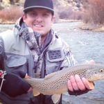 Matthew Germain - @mattisbatt68 - Instagram
