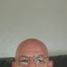 Matthew Germain - Facebook