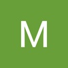 Matthew Germain - @matthewgermain3 - TikTok