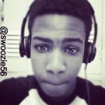 Matthew Germain - @swoozie56 - Instagram